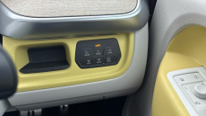 Volkswagen ID. Buzz 150kW Style Pro 77kWh 5dr Auto Electric Estate